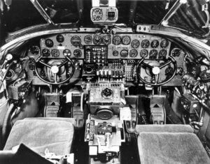 Consolidated B-24 Liberator - Flight Manuals