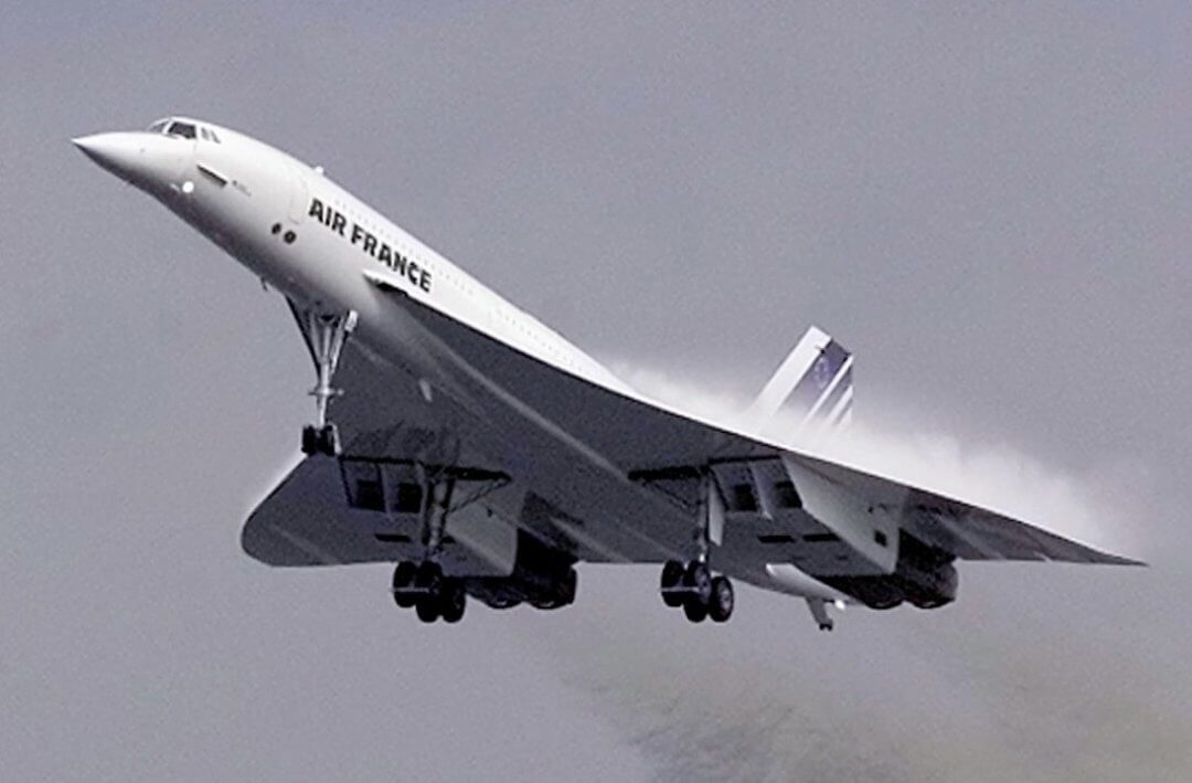 Concorde Photo 1080x709 