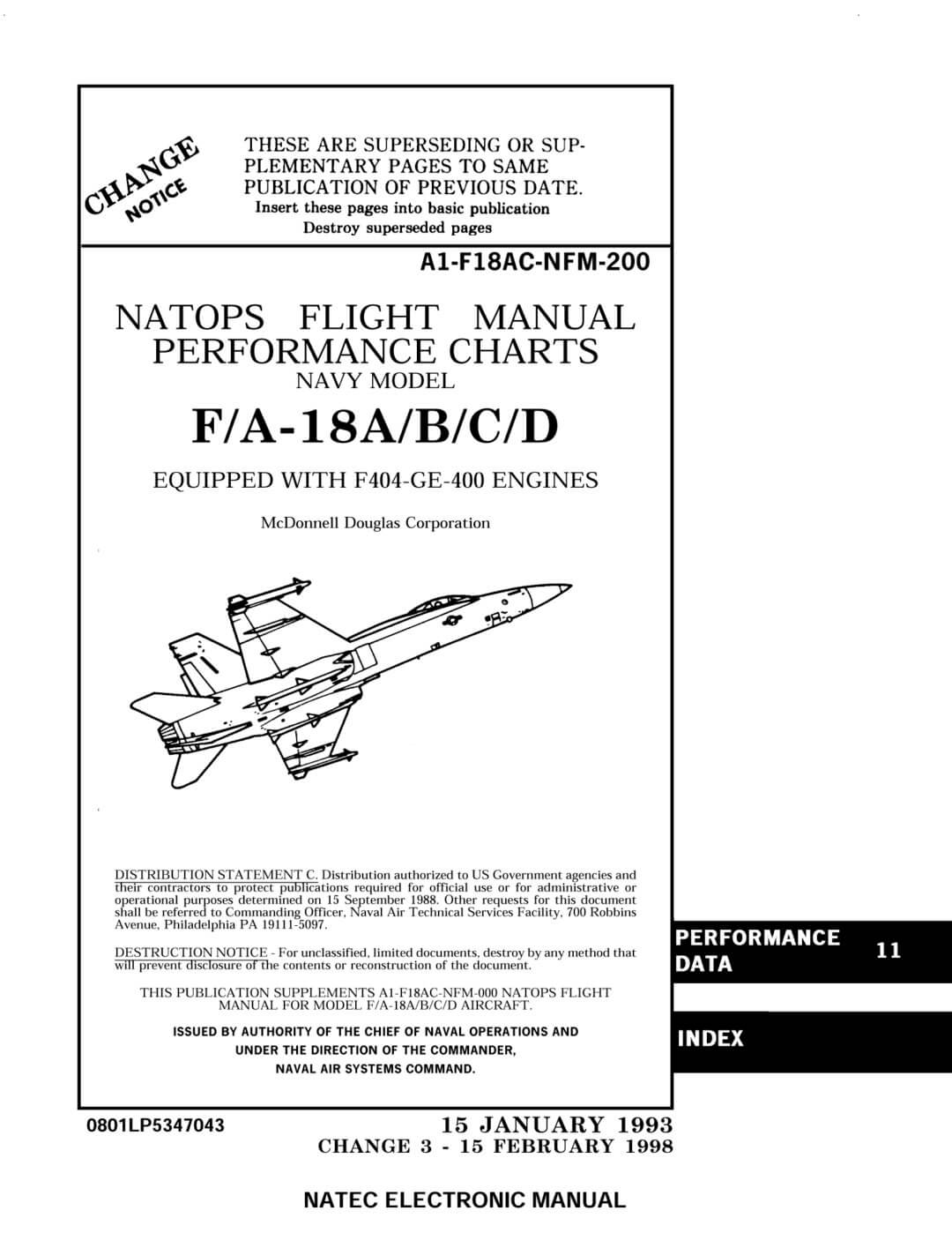 Flight инструкция. F 18 manual. NATOPS Flight manual f--14. Ф15 мануал. NATOPS Flight manual EA-6b.