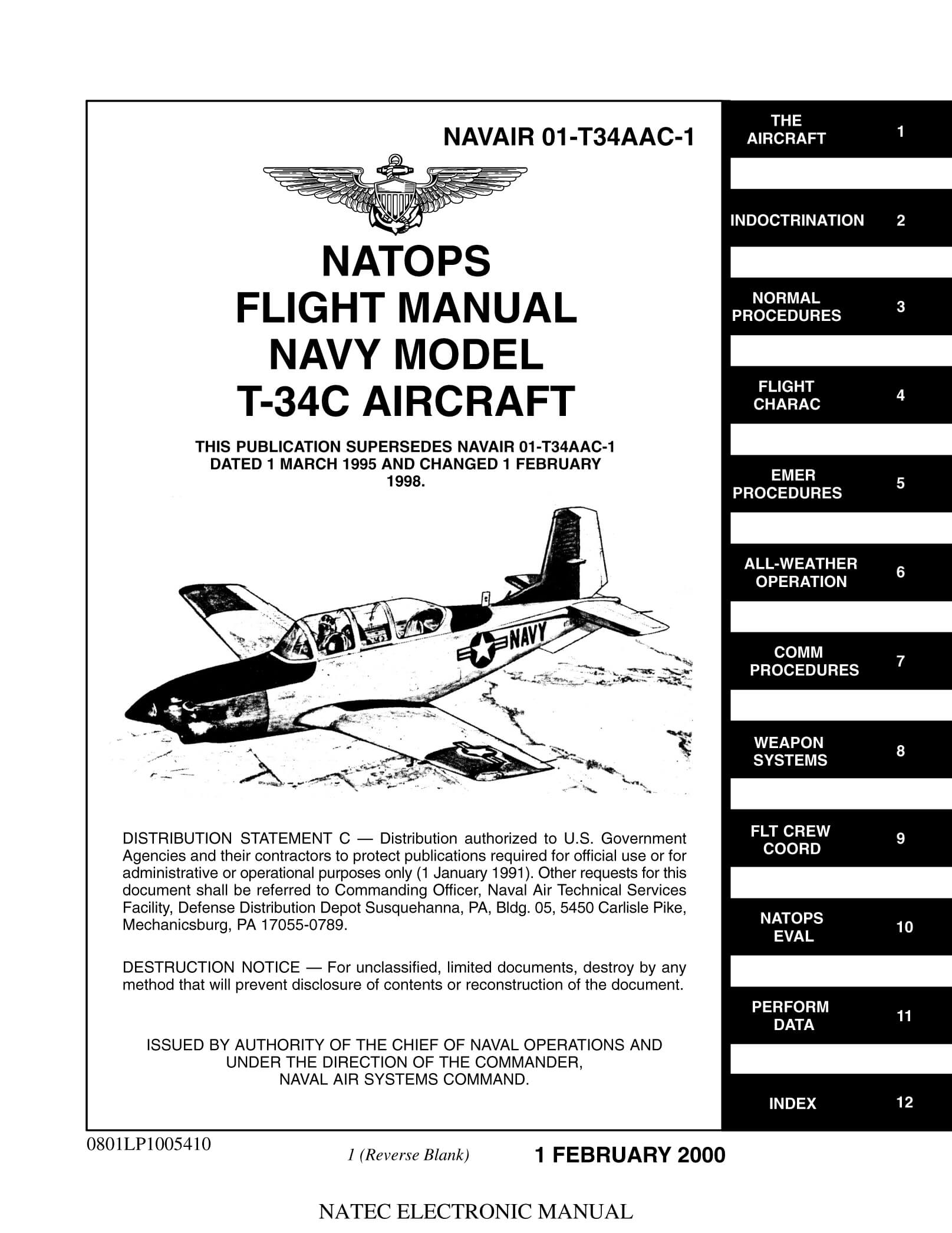 Flight manual. Beechcraft Avionic manual illustrated Parts. Flight manual Cover. Air Naval Aviation перевод на русский. Aviation перевод