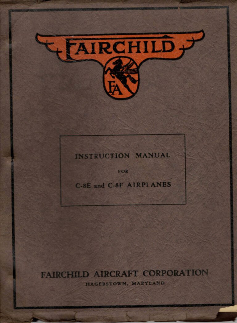 uad fairchild manual